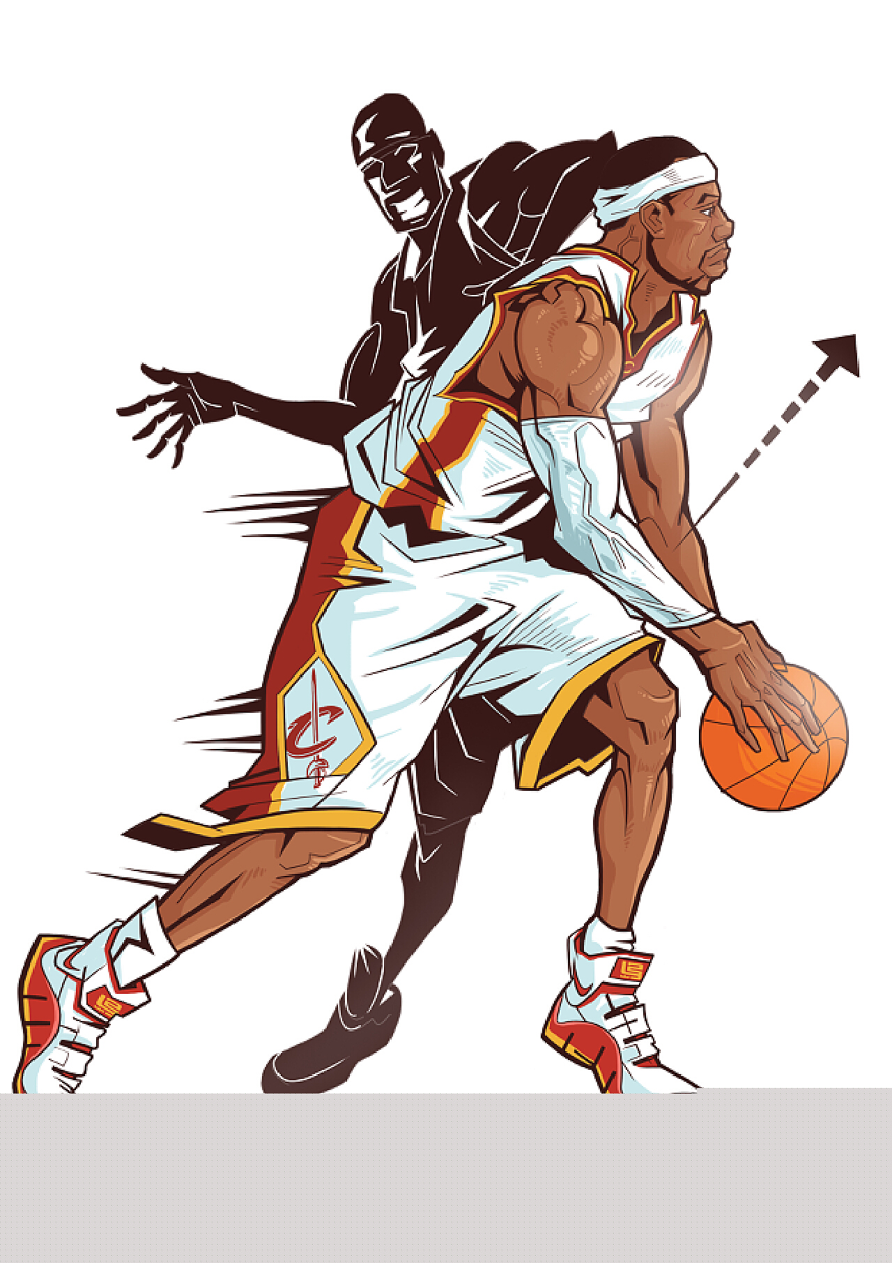 <b>GZR系列重油分散乳化机合作案例</b>