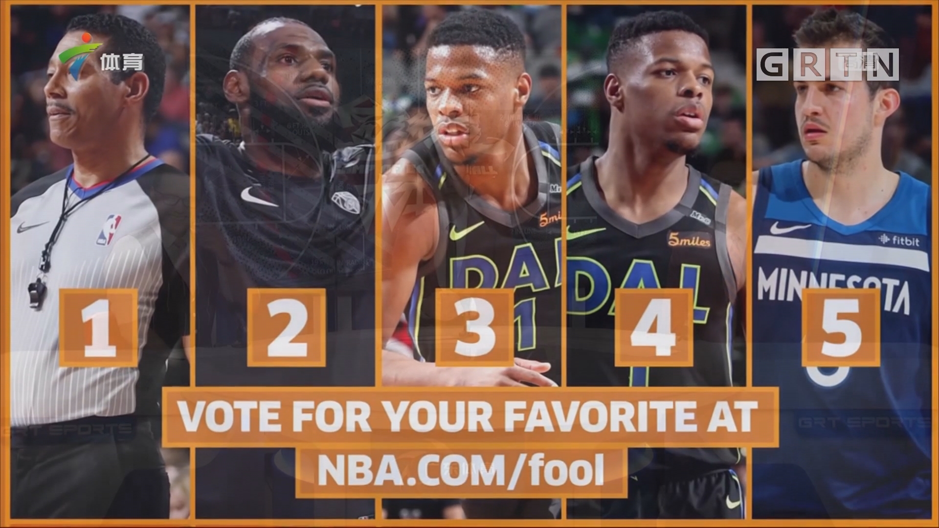 <b>HFM型分散研磨器装置(撬)合作案例</b>