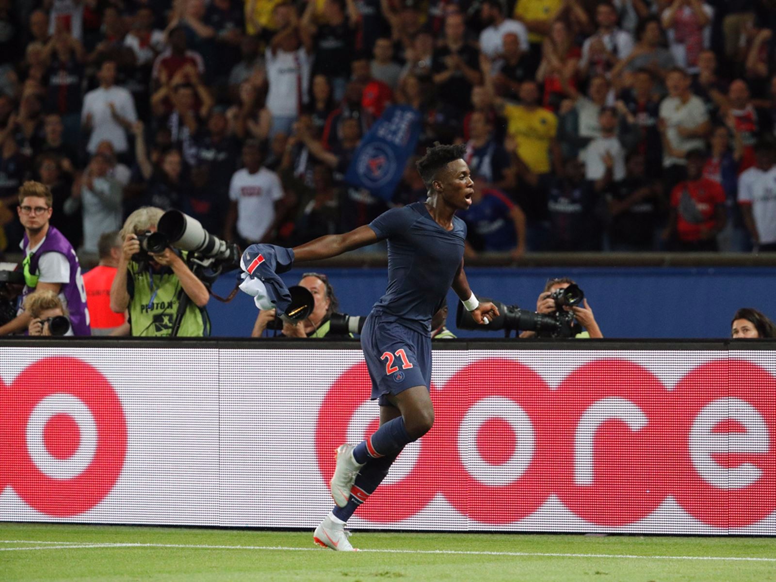 <b>SRF200-2WS型乳化炸药专用乳化机</b>