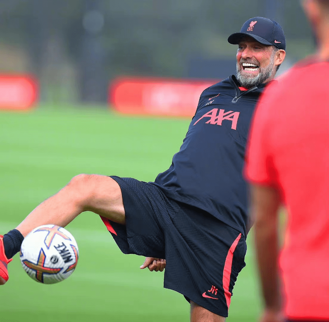 TC输送机成果转化