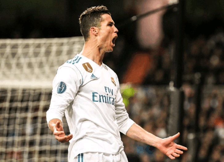 国家创新基金立项证书