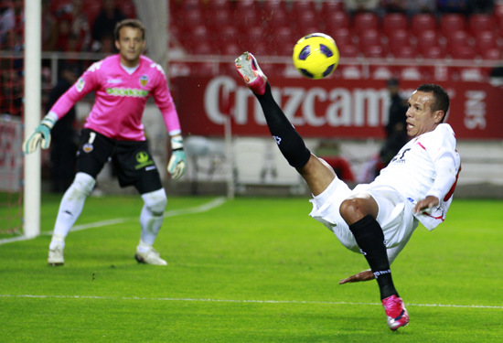 <b>WB系列双辊双链破碎机</b>