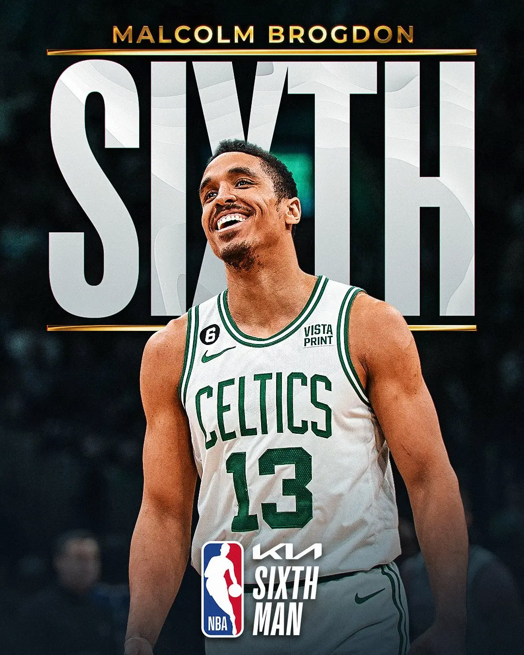 SRF200-2WS乳化炸药专用乳化机