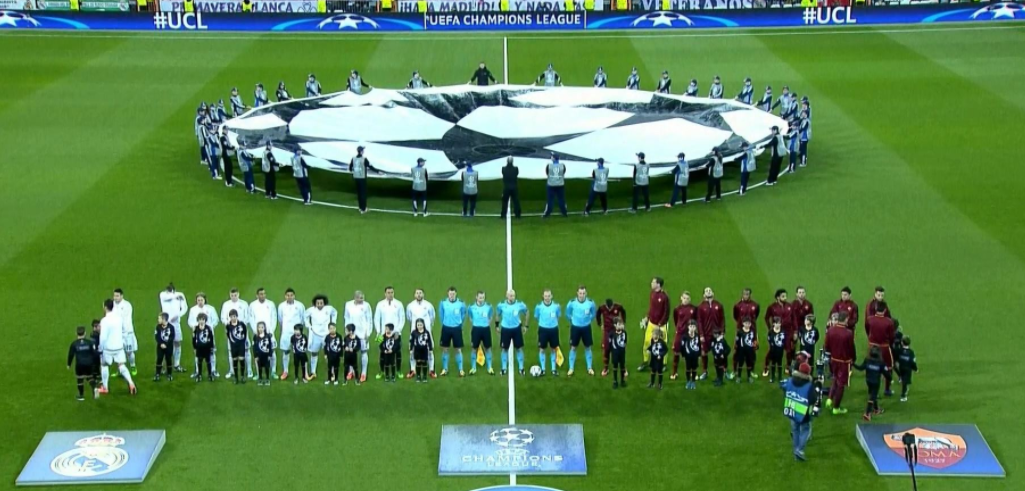 GSM型湿法粉碎研磨机